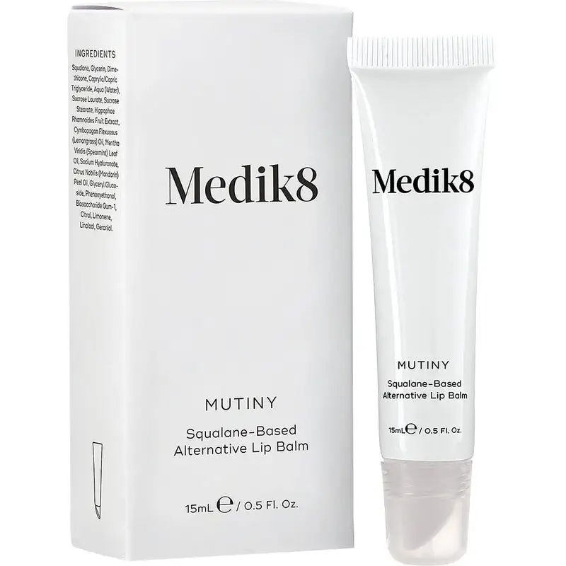 Medik8 Mutiny 15 Ml 3 Medik8 Mutiny 15 Ml