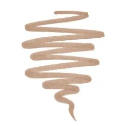 Anastasia Beverly Hills Brow Pen Blonde