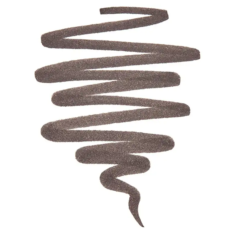 Anastasia Beverly Hills Brow Pen Medium Brown 3 Anastasia Beverly Hills Brow Pen Medium Brown