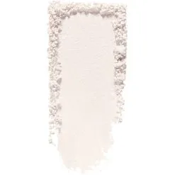 Shiseido Pop Powdergel 01 Shin-Shin Crystal