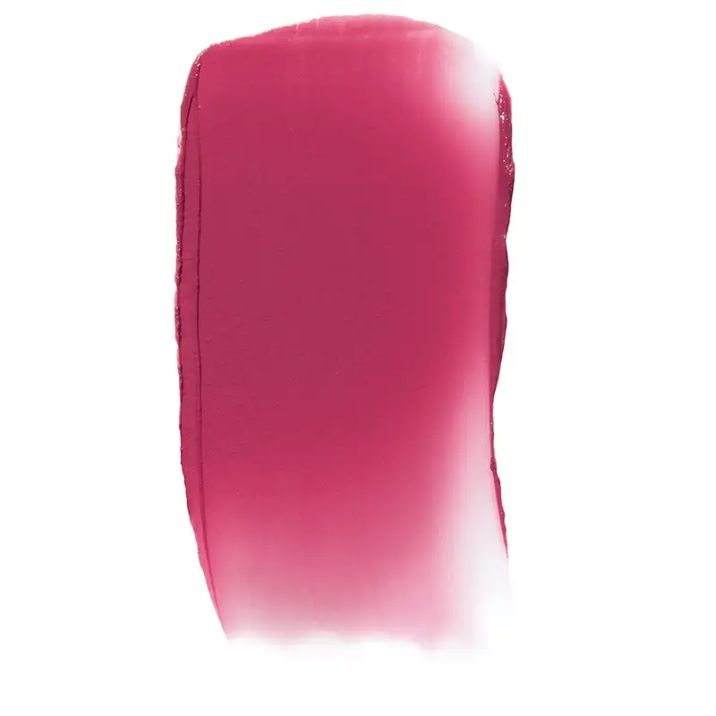 Rms Beauty Tinted Daily Lip Balm Twilight Lane 3 Rms Beauty Tinted Daily Lip Balm Twilight Lane