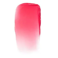 Rms Beauty Tinted Daily Lip Balm Peacock Lane