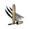 Helena Rubinstein Lash Queen Feline Blacks Mascara 01 Black -Øyne butikk B 8936