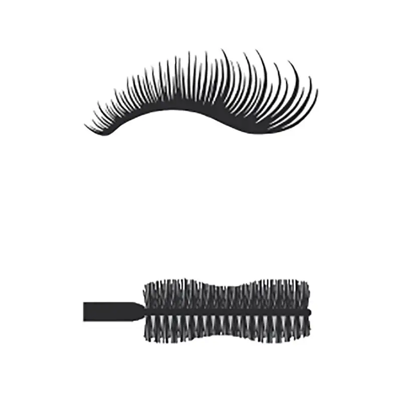 Helena Rubinstein Lash Queen Mascara Sexy Blacks 01 Black 3 Helena Rubinstein Lash Queen Mascara Sexy Blacks 01 Black