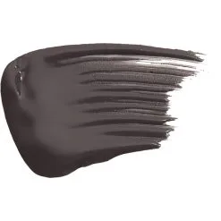 Anastasia Beverly Hills Dipbrow Gel Ash Brown