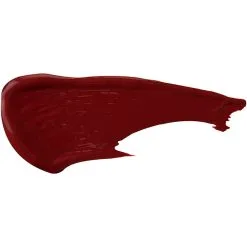 Anastasia Beverly Hills Lip Gloss Rum