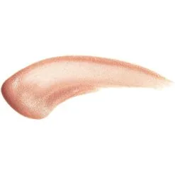 Anastasia Beverly Hills Lip Gloss Sunscape