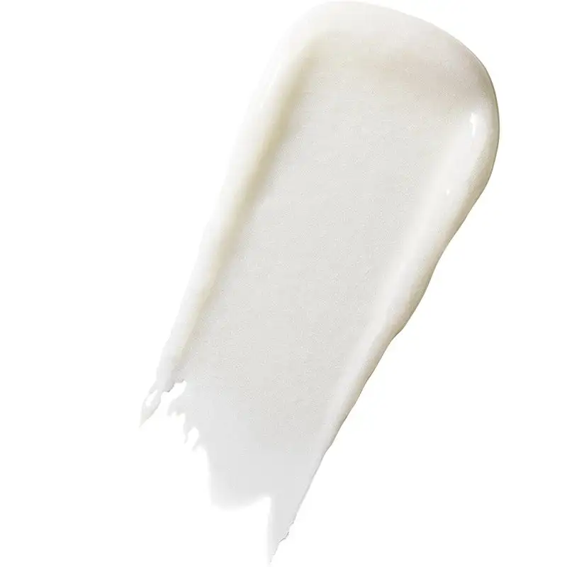 MAC Cosmetics Glow Play Lip Balm Halo At Me 3 MAC Cosmetics Glow Play Lip Balm Halo At Me