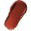 MAC Cosmetics Glow Play Lip Balm That Tickles! 1 MAC Cosmetics Glow Play Lip Balm That Tickles! -Øyne butikk B 89710