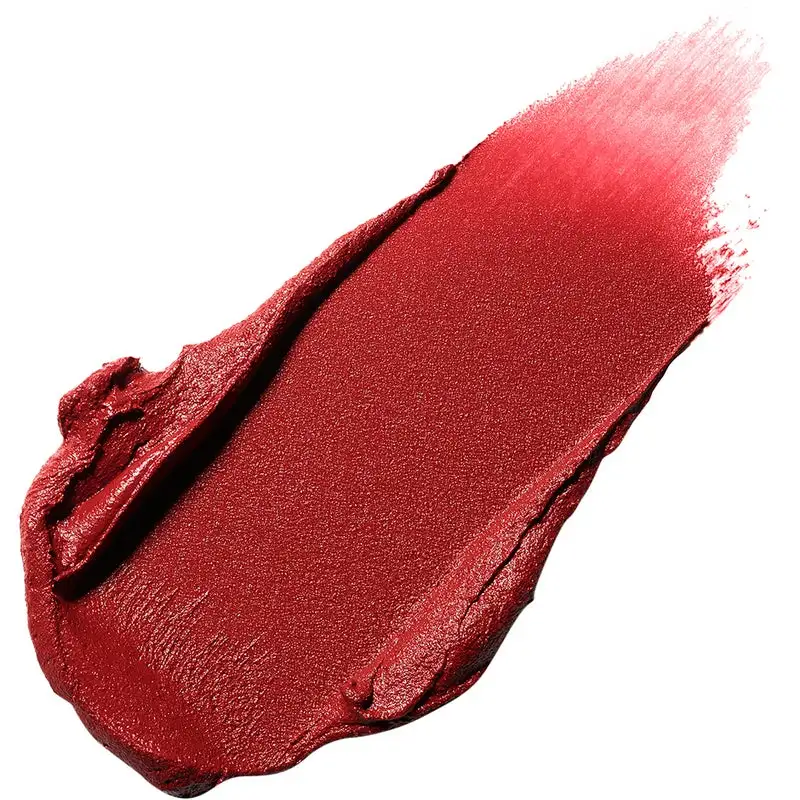 MAC Cosmetics Powder Kiss Lipstick Healthy, Wealthy And Thriving 3 MAC Cosmetics Powder Kiss Lipstick Healthy, Wealthy And Thriving