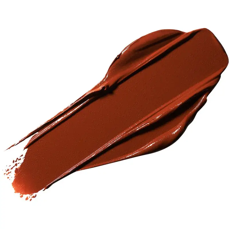 MAC Cosmetics Love Me Liquid Lipcolour Marrakesh Me Later 3 MAC Cosmetics Love Me Liquid Lipcolour Marrakesh Me Later