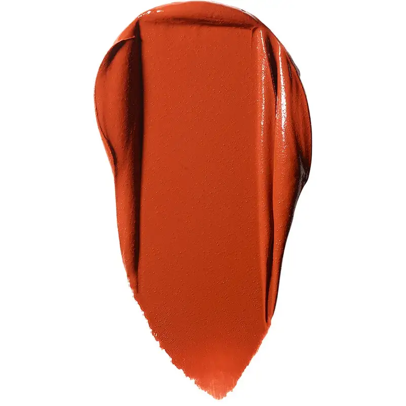 MAC Cosmetics Love Me Liquid Lipcolour My Lips Are Insured 3 MAC Cosmetics Love Me Liquid Lipcolour My Lips Are Insured