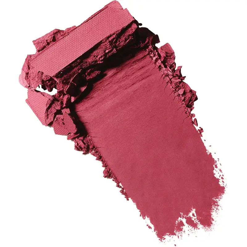 MAC Cosmetics Powder Kiss Shadow Pro Palette A Little Tamed 3 MAC Cosmetics Powder Kiss Shadow Pro Palette A Little Tamed