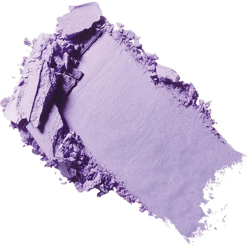 MAC Cosmetics Powder Kiss Shadow Pro Palette Such A Tulle 3 MAC Cosmetics Powder Kiss Shadow Pro Palette Such A Tulle