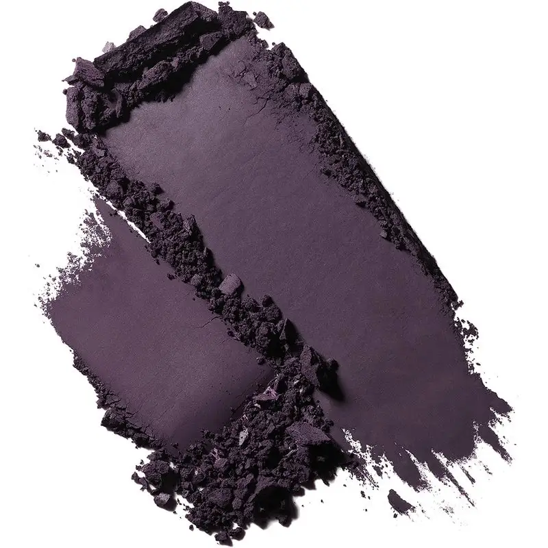 MAC Cosmetics Powder Kiss Single Eyeshadow It's Vintage 3 MAC Cosmetics Powder Kiss Single Eyeshadow It's Vintage