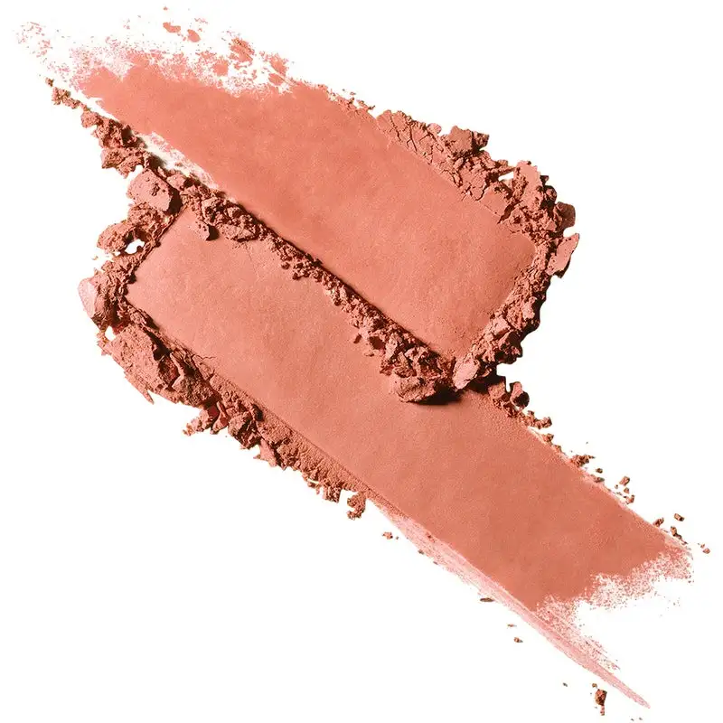 MAC Cosmetics Powder Kiss Single Eyeshadow My Tweedy 3 MAC Cosmetics Powder Kiss Single Eyeshadow My Tweedy