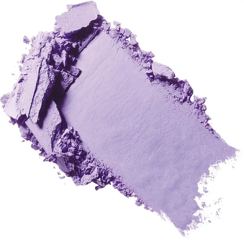 MAC Cosmetics Powder Kiss Single Eyeshadow Such A Tulle 3 MAC Cosmetics Powder Kiss Single Eyeshadow Such A Tulle