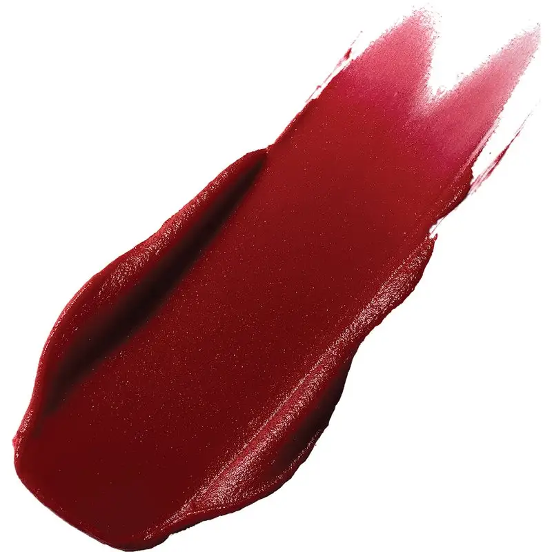 MAC Cosmetics Powder Kiss Liquid Lipcolour Fashion, Sweetie 3 MAC Cosmetics Powder Kiss Liquid Lipcolour Fashion, Sweetie
