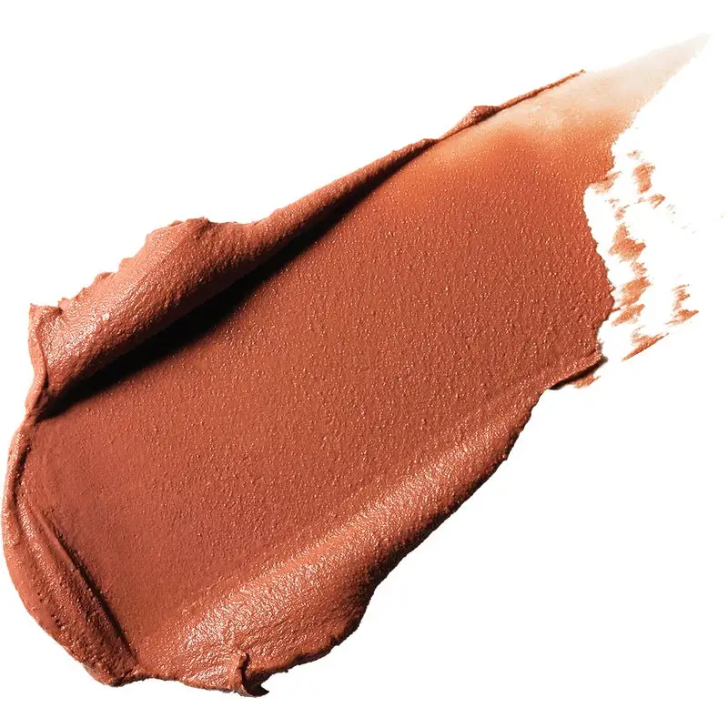 MAC Cosmetics Powder Kiss Liquid Lipcolour Impulsive 3 MAC Cosmetics Powder Kiss Liquid Lipcolour Impulsive