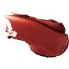 MAC Cosmetics Powder Kiss Liquid Lipcolour Marrakesh-Mere -Øyne butikk B 89764