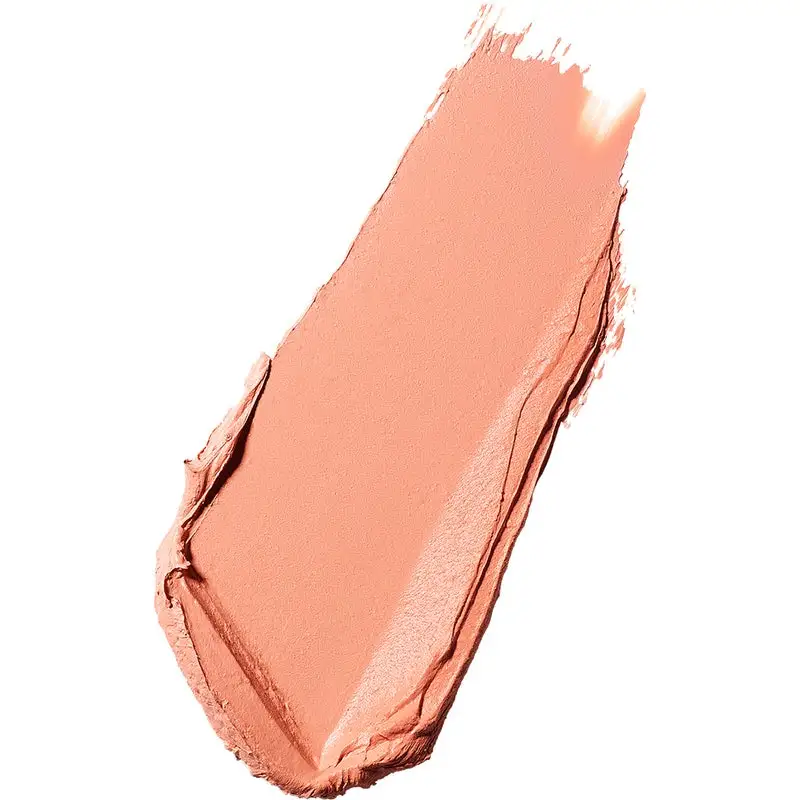 MAC Cosmetics Pro Longwear Paint Pot Art Thera-Peachy 3 MAC Cosmetics Pro Longwear Paint Pot Art Thera-Peachy