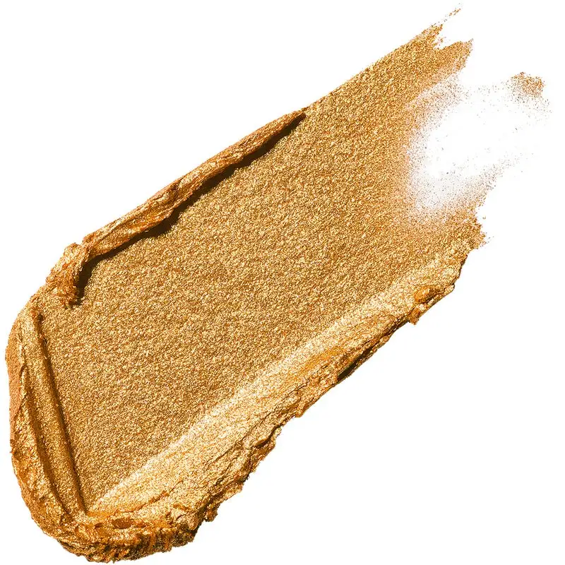 MAC Cosmetics Pro Longwear Paint Pot Born To Beam 3 MAC Cosmetics Pro Longwear Paint Pot Born To Beam