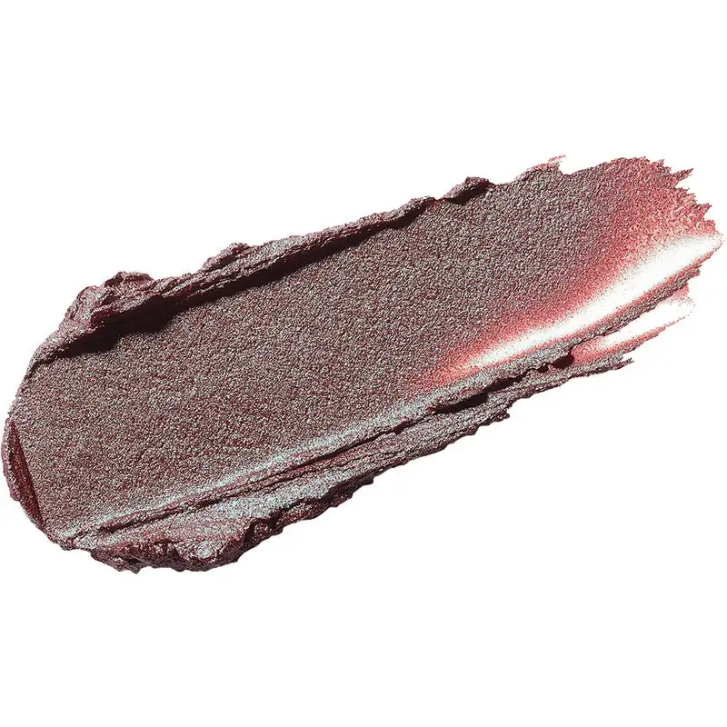 MAC Cosmetics Pro Longwear Paint Pot Bougie 3 MAC Cosmetics Pro Longwear Paint Pot Bougie