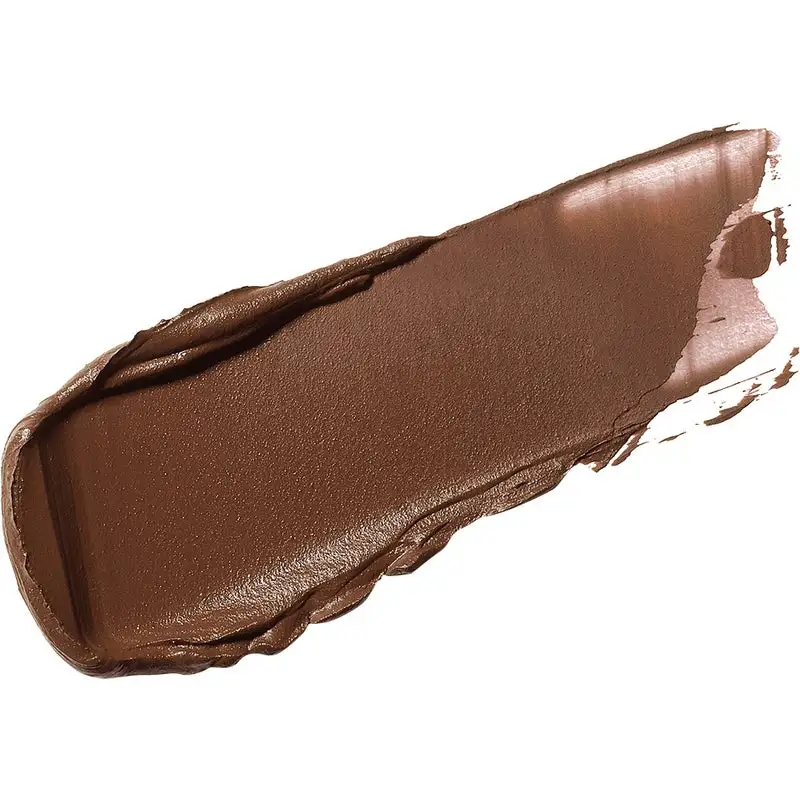 MAC Cosmetics Pro Longwear Paint Pot It's Fabstract 3 MAC Cosmetics Pro Longwear Paint Pot It's Fabstract