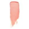 Rms Beauty Lip2cheek Lost Angel 2 Rms Beauty Lip2cheek Lost Angel -Øyne butikk B 89856
