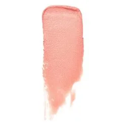 Rms Beauty Lip2cheek Lost Angel