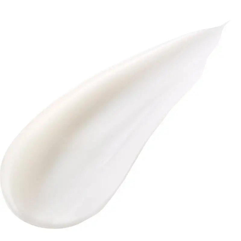 Sensai Total Lip Treatment 15 Ml 3 Sensai Total Lip Treatment 15 Ml