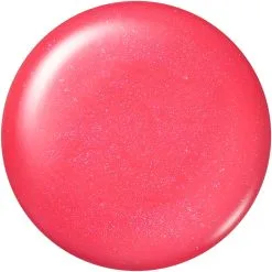 Sensai Total Lip Gloss In Colours 02 Akebono Red