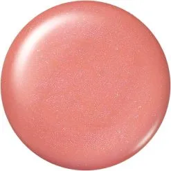 Sensai Total Lip Gloss In Colours 03 Shinonome Coral