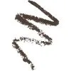 Lumene Blueberry Sensitive Automatic Eyeliner 2 Brown 2 Lumene Blueberry Sensitive Automatic Eyeliner 2 Brown -Øyne butikk B 90276