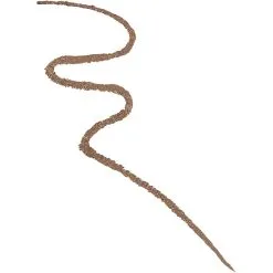 Lumene Longwear Eyebrow Definer 1 Ash Blonde