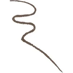 Lumene Longwear Eyebrow Definer 3 Ash Brown