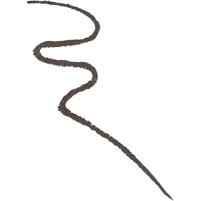 Lumene Longwear Eyebrow Definer 5 Dark Brown 3 Lumene Longwear Eyebrow Definer 5 Dark Brown