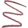 Lumene Luminous Color Lipliner 4 Heather -Øyne butikk B 90293