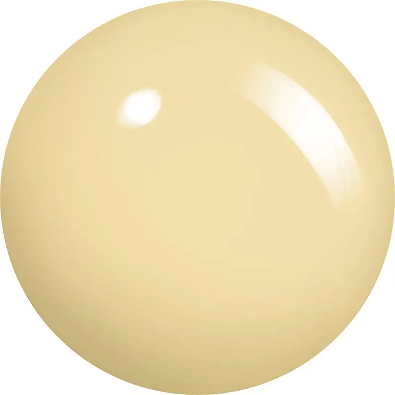 OPI Nail Lacquer Bee-hind The Scenes 15 Ml 3 OPI Nail Lacquer Bee-hind The Scenes 15 Ml