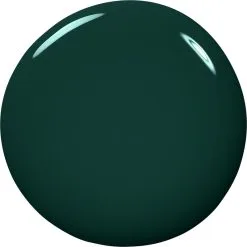 Essie Classic Off Tropic 399 13,5 Ml