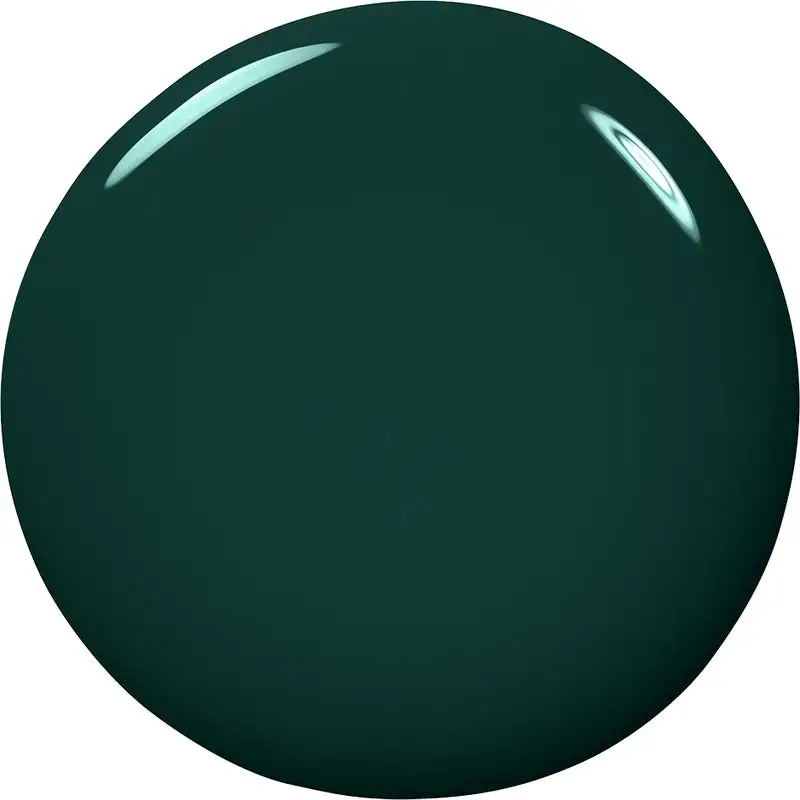 Essie Classic Off Tropic 399 13,5 Ml 3 Essie Classic Off Tropic 399 13,5 Ml