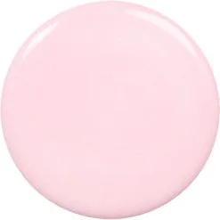 Essie Classic Not Red-y For Bed Collection Pillow Talk-the-Talk 748 13,5 Ml