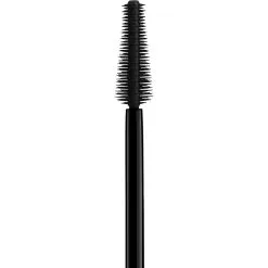 L'Oréal Paris L'Oréal Paris False Lash Bambi Eye Oversized Mascara Black 8,9 Ml -Øyne butikk B 90401