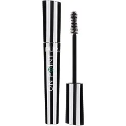 PÜR PÜR On Point 4in1 Mascara With Hemp 6,9 G 5 PÜR PÜR On Point 4in1 Mascara With Hemp 6,9 G -Øyne butikk B 90408