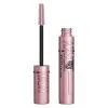 Maybelline Sky High Mascara Black 7,2 Ml -Øyne butikk B 90419