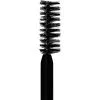 Maybelline Brow Fast Sculpt Deep Brown 6 -Øyne butikk B 90424