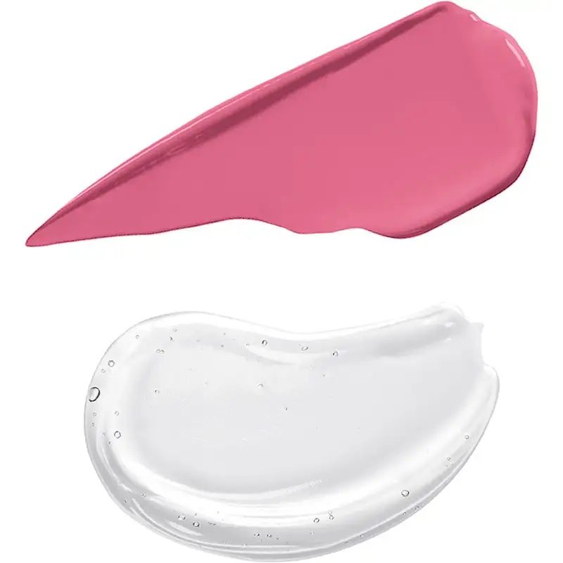 NYX Professional Makeup Shine Loud Pro Pigment Lip Shine Trohpy Life 3 NYX Professional Makeup Shine Loud Pro Pigment Lip Shine Trohpy Life