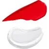 NYX Professional Makeup Shine Loud Pro Pigment Lip Shine Rebel In Red -Øyne butikk B 90585