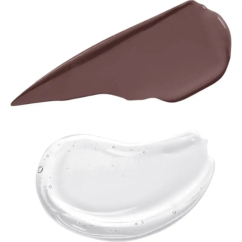 NYX Professional Makeup Shine Loud Pro Pigment Lip Shine Next-Gen Thinking 3 NYX Professional Makeup Shine Loud Pro Pigment Lip Shine Next-Gen Thinking