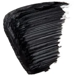 Anastasia Beverly Hills Lash Brag Volumizing Mascara Jet Black 10 Ml